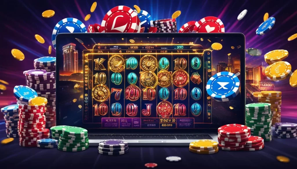 Biểu ngữ hoàn trả hàng ngày cho các giao dịch nạp tiền Vibet