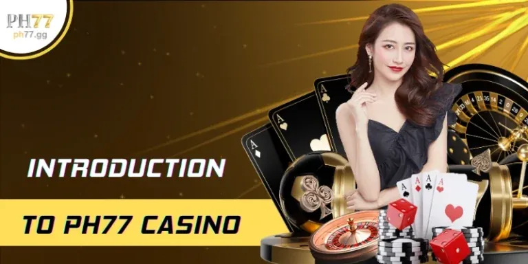 An toàn và Trách nhiệm trong Cá cược Online