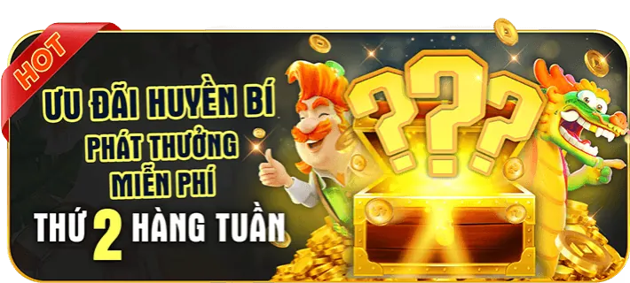 Chương trình giới thiệu bạn bè Vibet