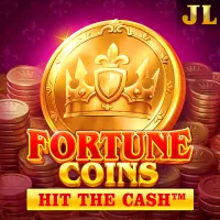 Slot game nổ hũ Vibet