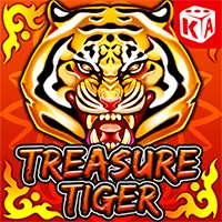 Chương trình VIP Vibet với các cấp độ thành viên, biểu tượng vương miện và phần thưởng độc quyền.