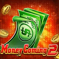 Sòng bạc trực tiếp Vibet