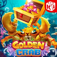 Vibet cam kết cá cược an toàn
