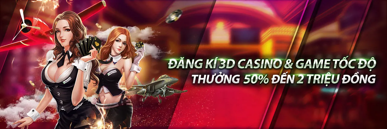 Trung Tâm Hỗ Trợ vibet link vào
