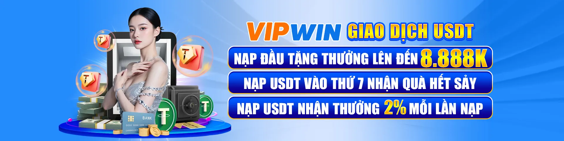 Blog Vibet: Nơi Cập Nhật Tin Tức và Hướng Dẫn Chi Tiết