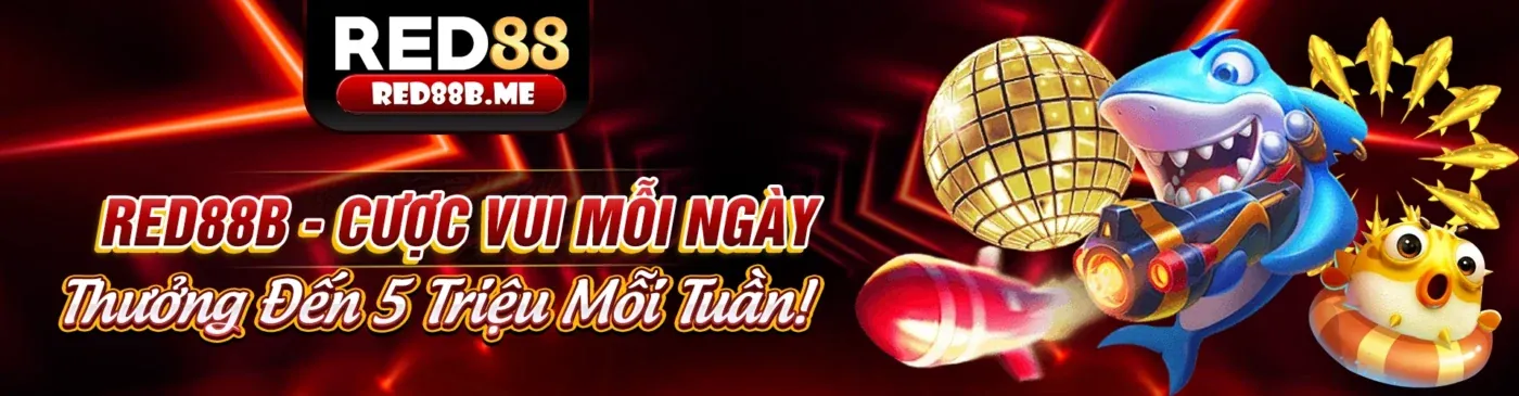 Thế Giới Bắn Cá Đỉnh Cao tại vibet link vào