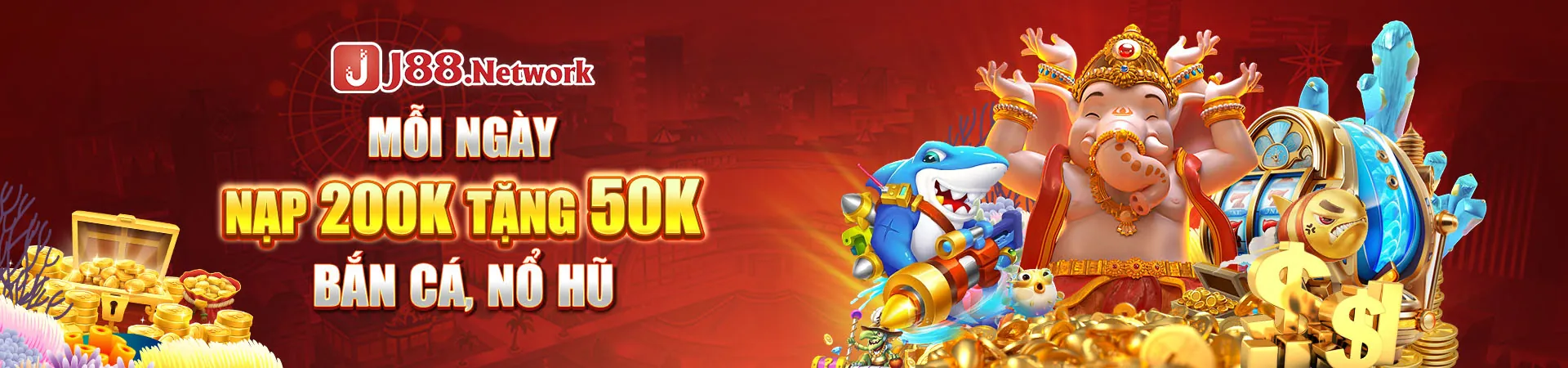 Hình ảnh chào mừng đăng nhập Vibet Link Vào an toàn