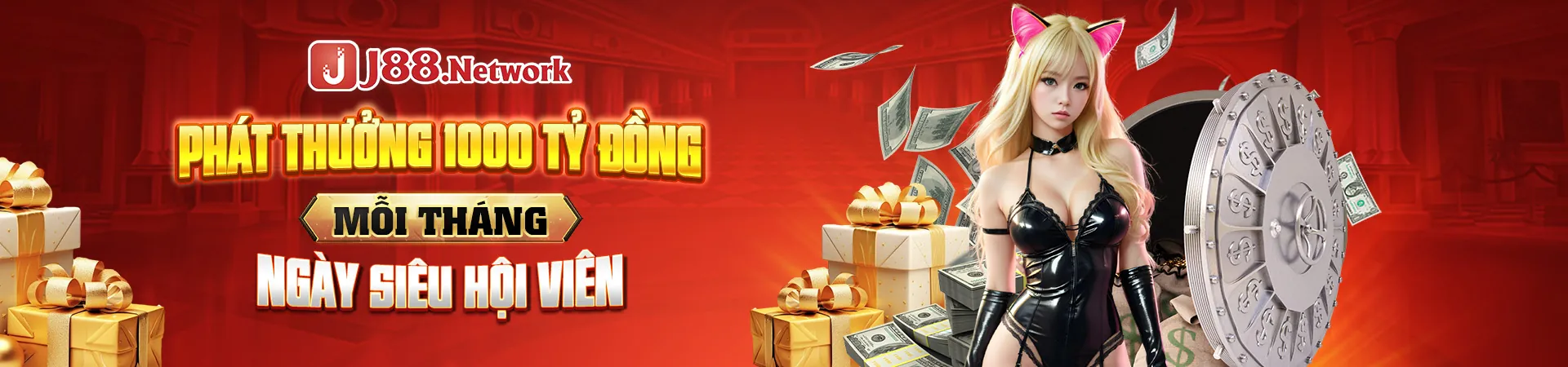 Hình ảnh Câu lạc bộ VIP vibet với các đặc quyền độc quyền