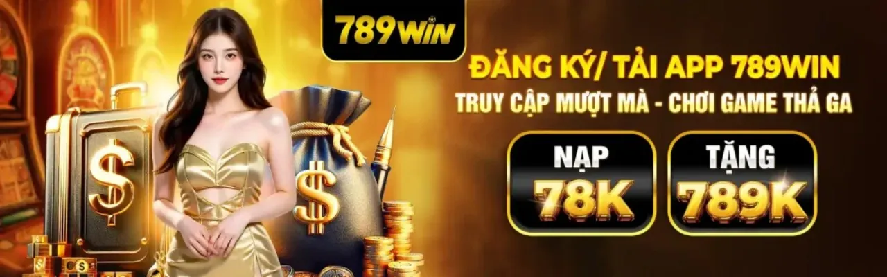 Hình ảnh đá gà trực tuyến kịch tính tại Vibet Link Vào