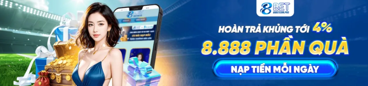 Sòng bạc vibet trực tuyến với các trò chơi đa dạng và ưu đãi hấp dẫn