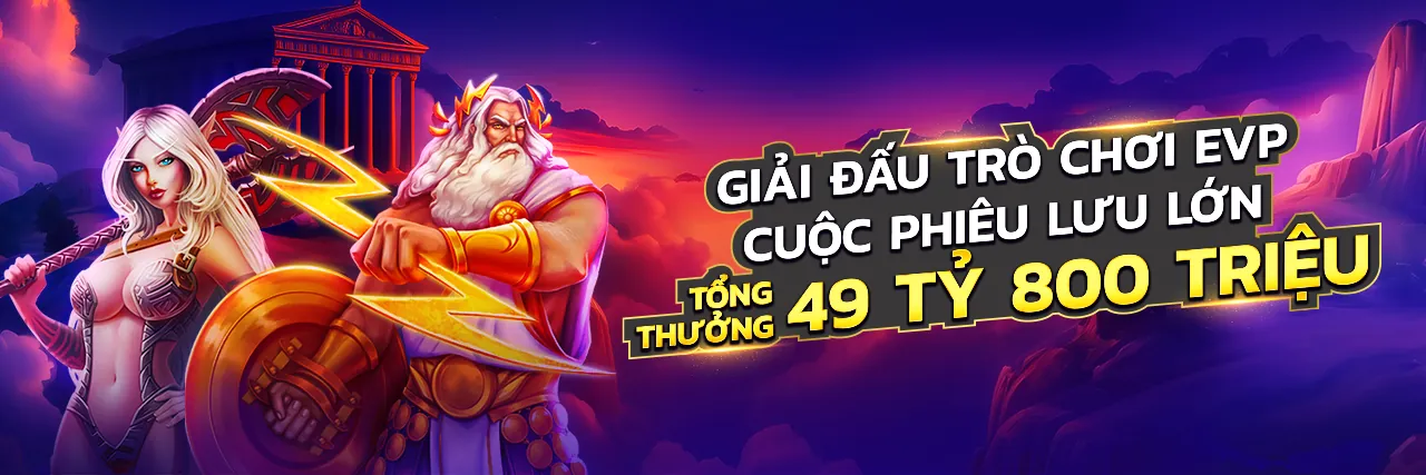 Hình ảnh đại diện cho cờ bạc có trách nhiệm tại Vibet với các yếu tố bảo vệ người chơi và môi trường cá cược an toàn