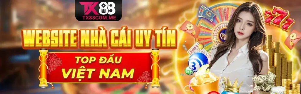 Hình ảnh đối tác Vibet link vào
