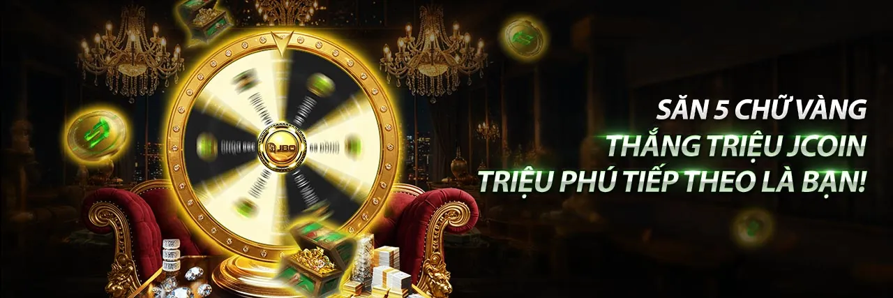Hình ảnh đội ngũ vibet link vào làm việc chuyên nghiệp