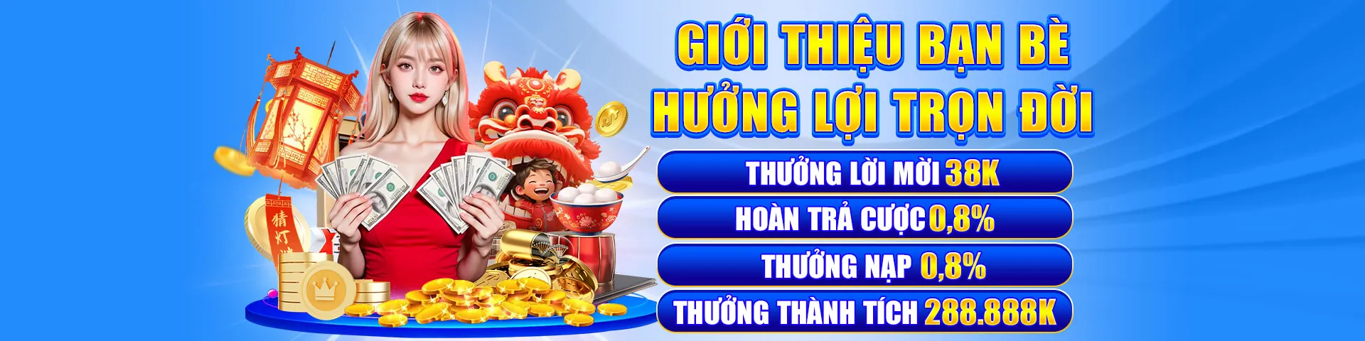 Tin Tức Vibet Link Vào Mới Nhất