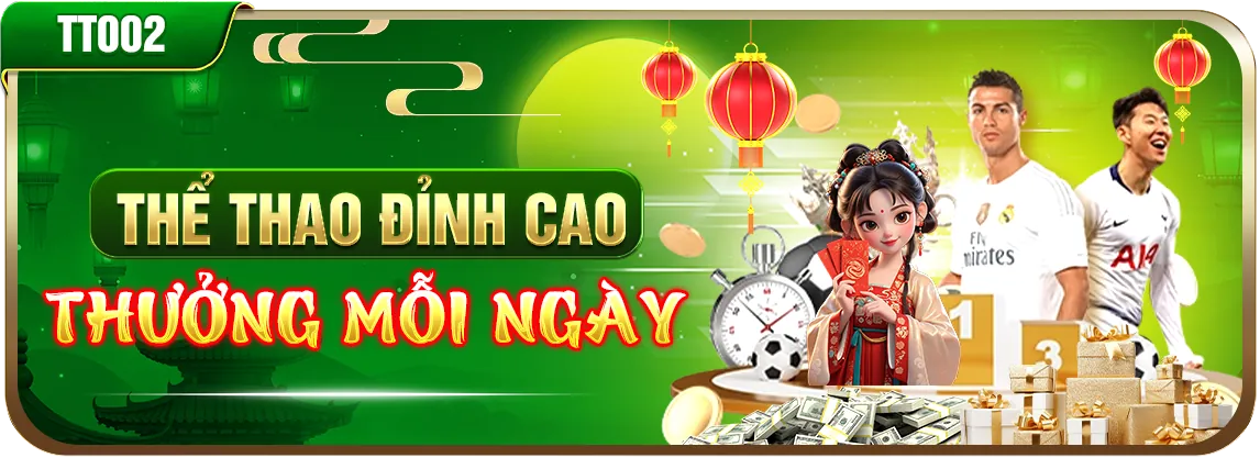 Hình ảnh hỗ trợ khách hàng Vibet chuyên nghiệp
