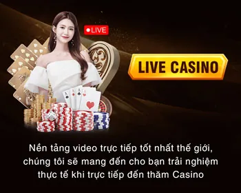 Bảo mật và độ tin cậy Vibet