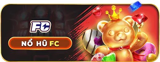 Tỷ lệ thắng cao jackpot khủng