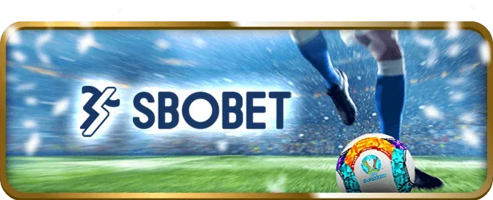 Các trò chơi bài như Poker, Rồng Hổ, Xóc Đĩa