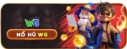 Giao diện thân thiện Vibet