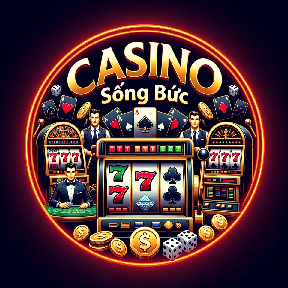 vibet link vào