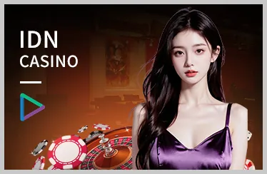 Liên hệ bộ phận hỗ trợ Vibet