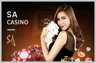 Bước 4: Thực hiện gửi tiền lần đầu