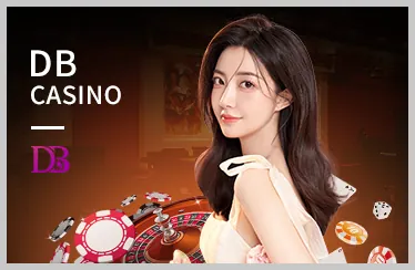Đa dạng trò chơi Vibet