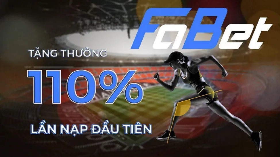 Phần câu hỏi thường gặp về vibet casino