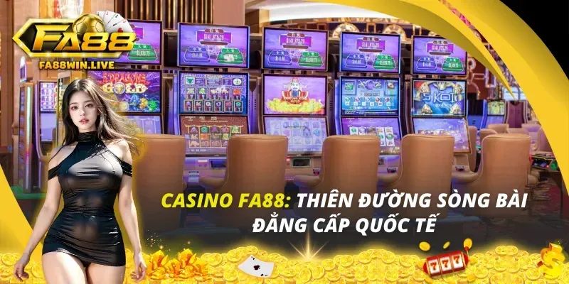 Câu lạc bộ VIP Vibet