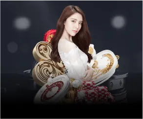 Mã QR tải ứng dụng Vibet Link Vào cho Android