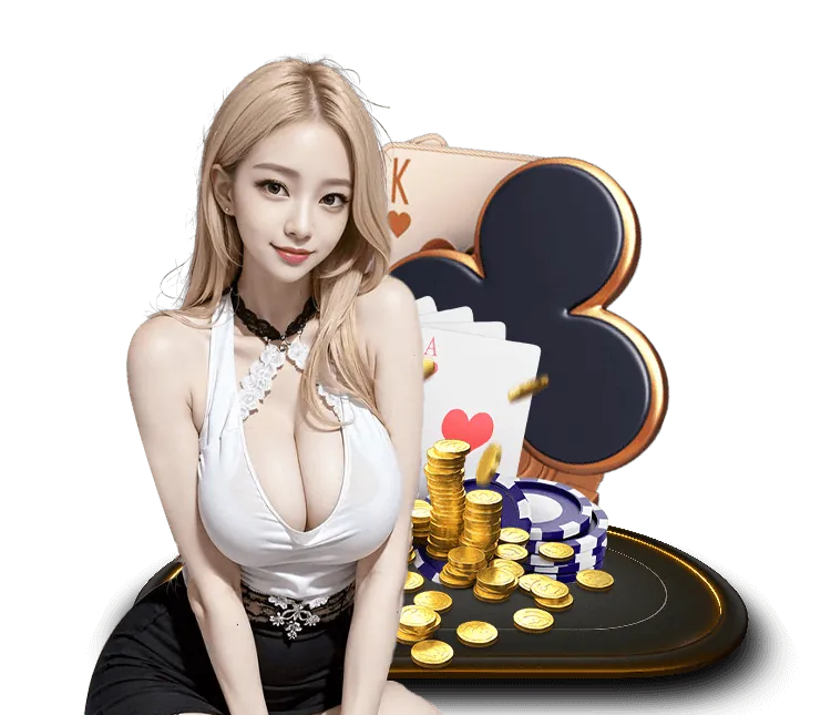Đấu trường đá gà sôi động tại Vibet Link Vào