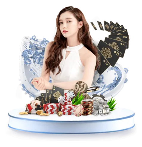 Chính sách cá cược có trách nhiệm của vibet