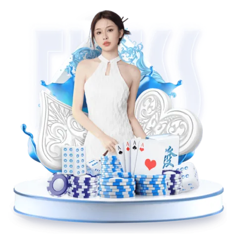 Trò chơi bắn cá giải trí dưới lòng đại dương